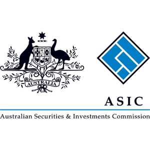 Abis Tax - Australian Securities & Investment Commission